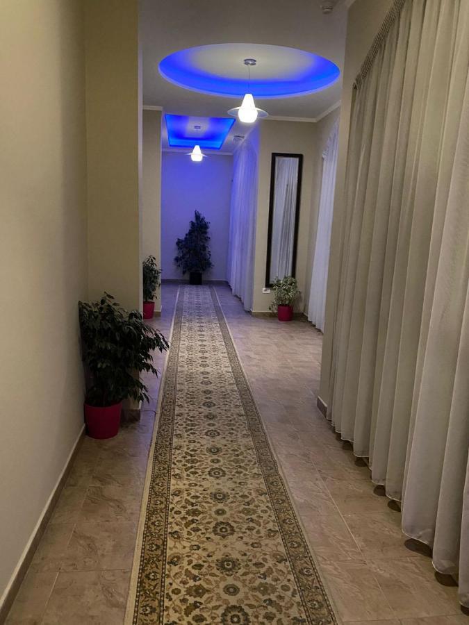 Hotel Edisem 4*