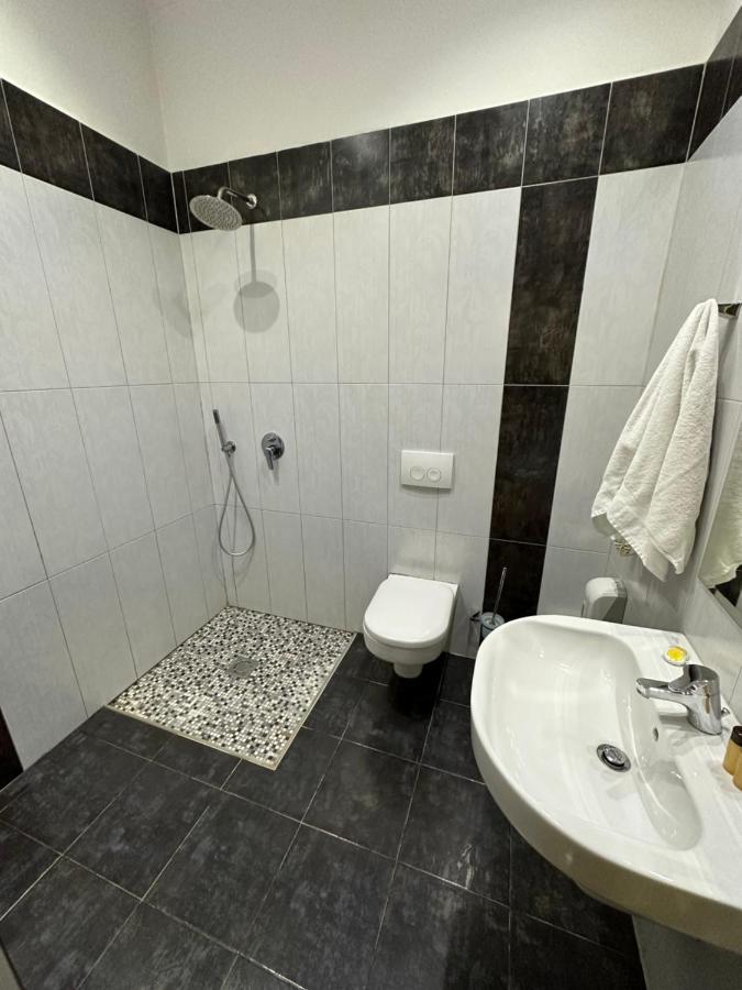 Edisem Hotel 4*